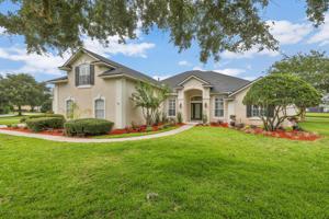 7753 CHIPWOOD LN