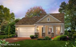 65 FORESTVIEW LN