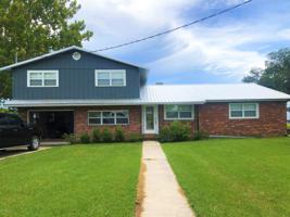 7886 COUNTY ROAD 18