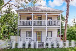 69 ONEIDA ST