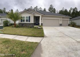 387 FLACH DR