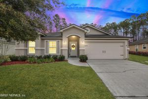428 S ABERDEENSHIRE DR