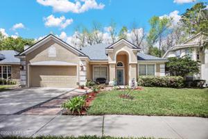 8514 GLENBURY CT N