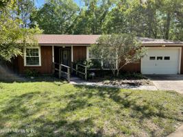 335 WESLEY RD