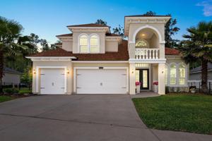 102 KIWI PALM CT