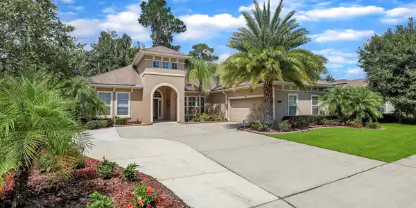 2184 AUTUMN COVE CIR