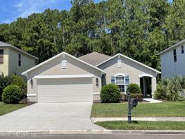 670 CANDLEBARK DR