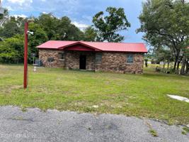 5291 COUNTY ROAD 352