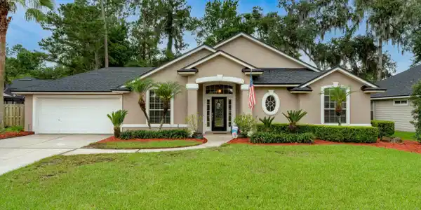 2237 LOOKOUT LANDING