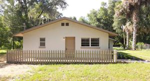 205 E MAIN ST
