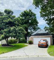 7728 MYSTIC POINT CT W