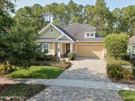 188 GARDEN WOOD DR