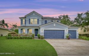 108 CROWN WHEEL CIR