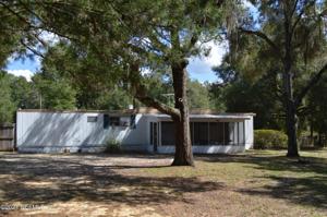 6824 CO RD 214