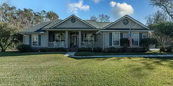 3289 CREIGHTON LN