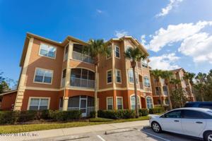 140 OLD TOWN PKWY