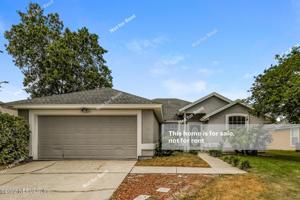 11361 MONUMENT LANDING BLVD