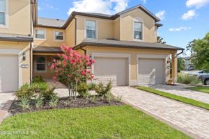 392 ORCHARD PASS AVE