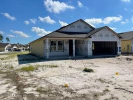 1084 PARKLAND TRL