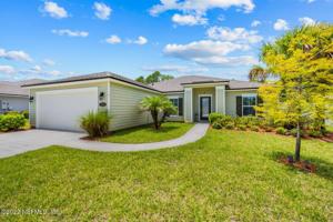 122 HAMILTON SPRINGS RD S