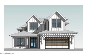 31 JEFFERSON AVE