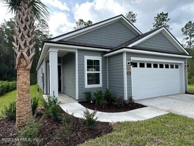 1427 PARKLAND Trail