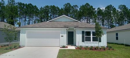 90 HULETT WOODS Road