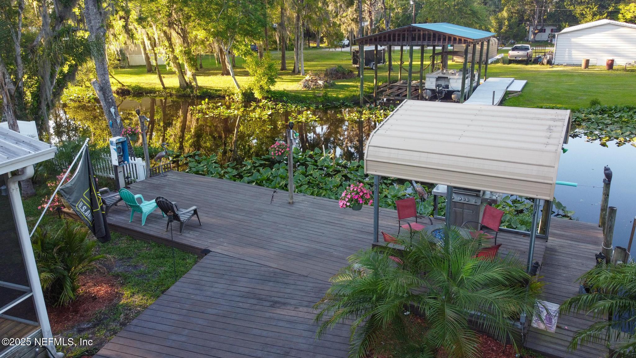 Image 4: 104 Breezewood (13)