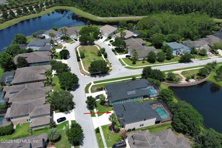 54 GRAND MYRTLE Drive