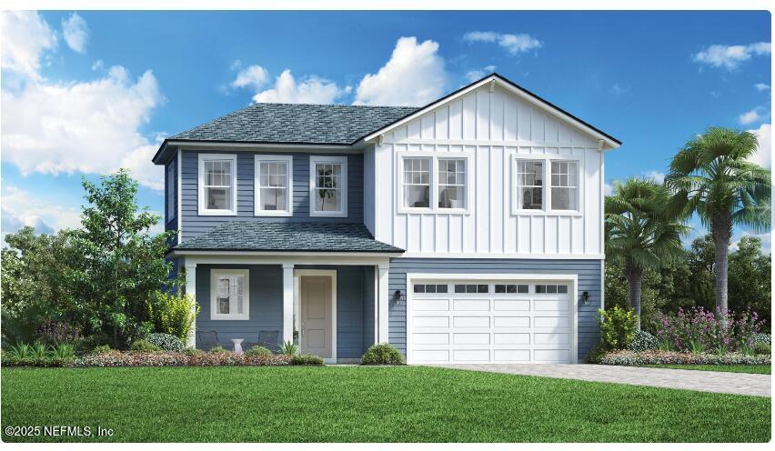 Image 1: Edgeport Carolina
