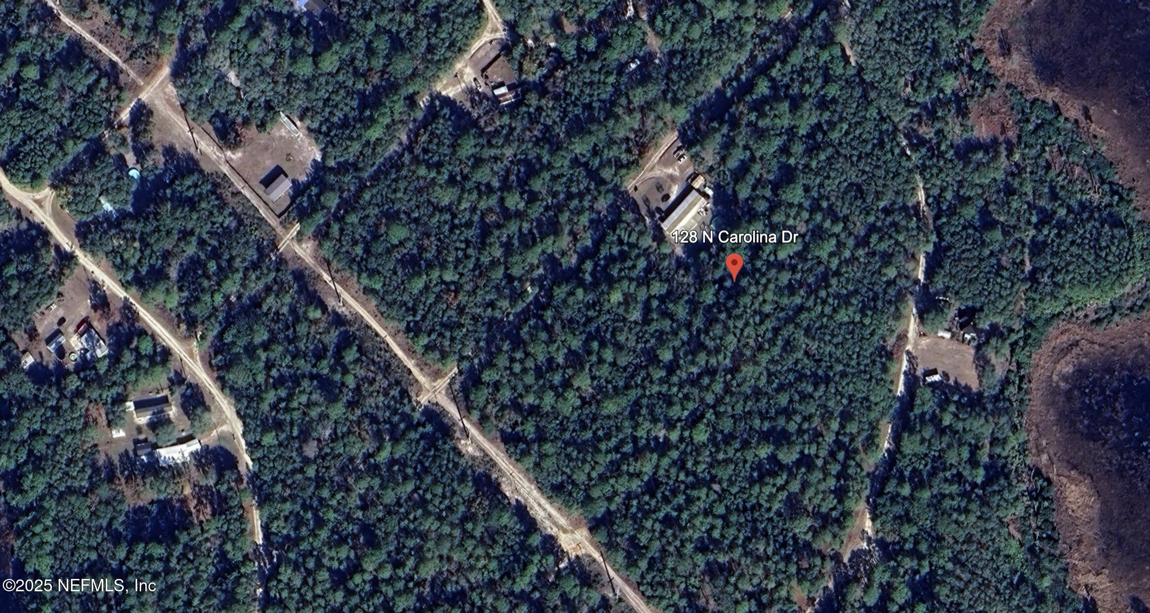 Image 2: Screenshot 2025-09-24 at 4.08.42PM