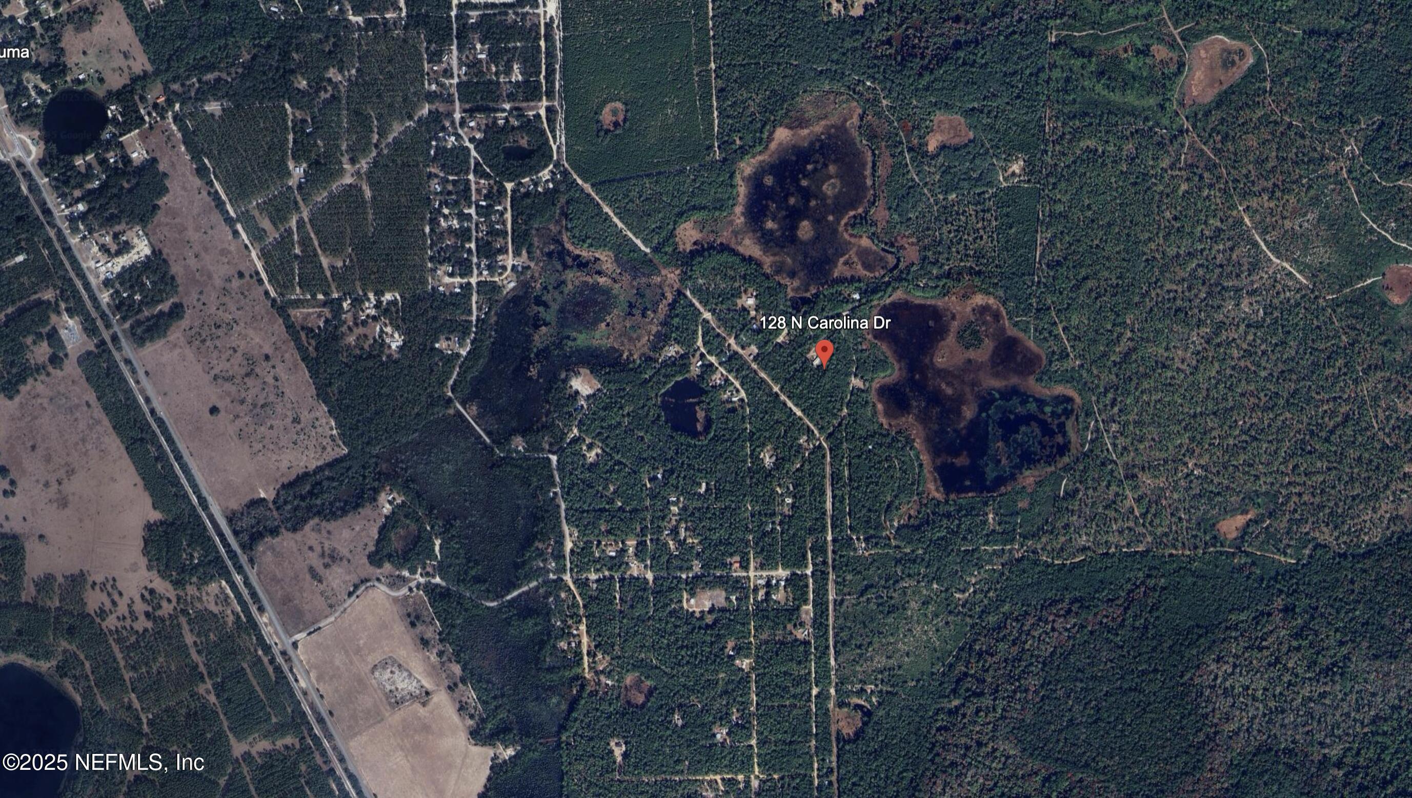 Image 3: Screenshot 2025-09-24 at 4.08.49PM