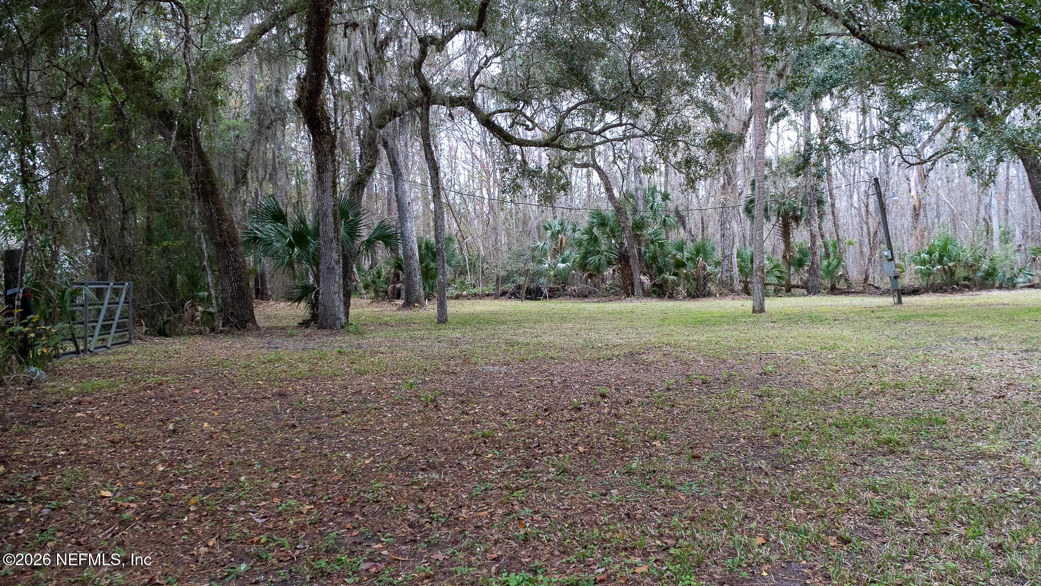 Image 3: THT02230