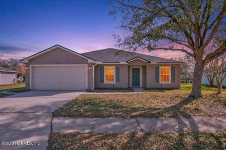 471 S HAMILTON SPRINGS Road