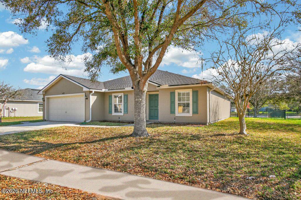 Image 2: 003-471SouthHamiltonSpringsRoad-StAugust