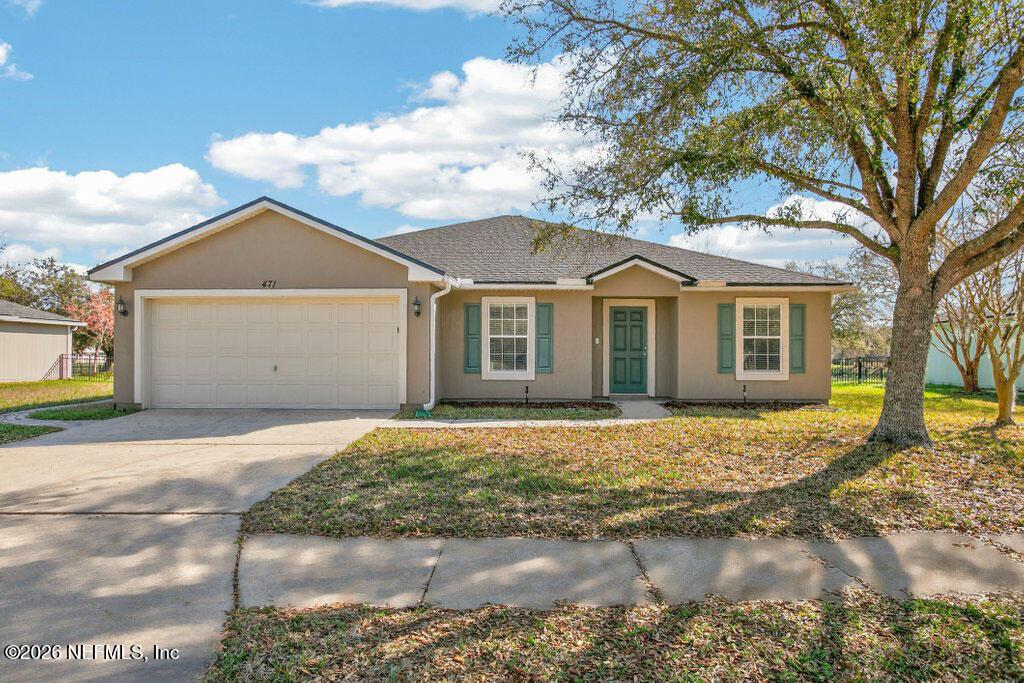 Image 3: 004-471SouthHamiltonSpringsRoad-StAugust