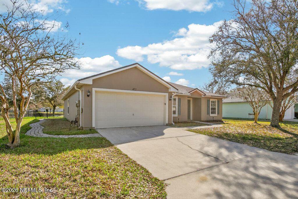 Image 4: 005-471SouthHamiltonSpringsRoad-StAugust