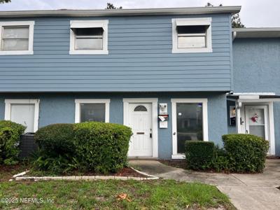 11360 WHITE BAY Lane