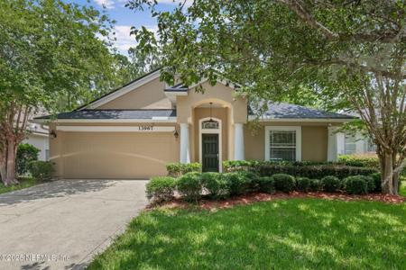 13967 DEVAN LEE Drive N