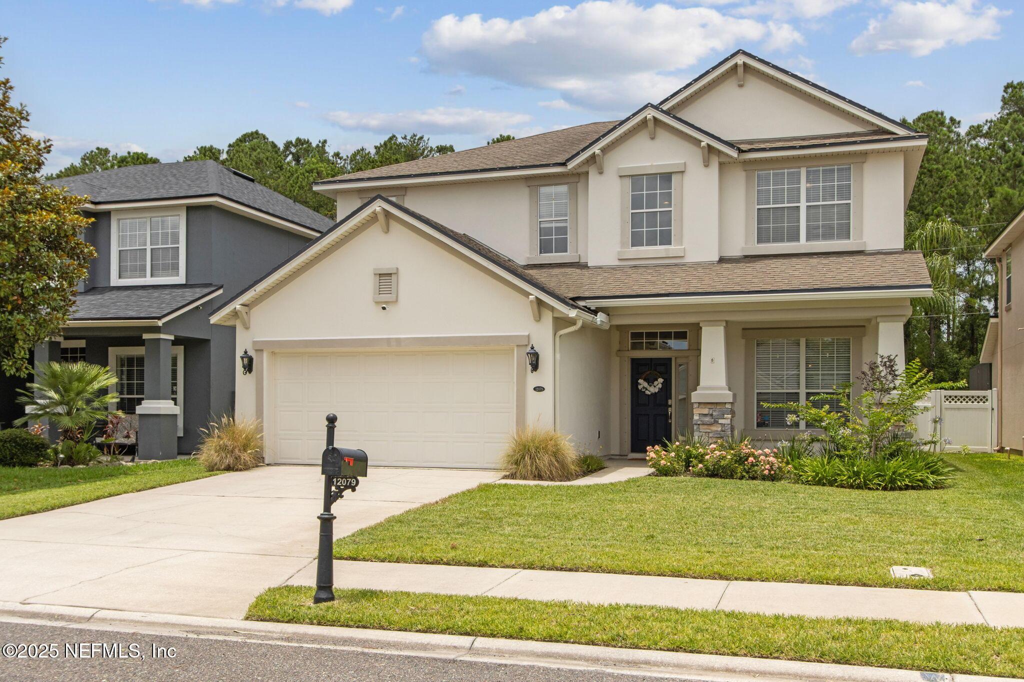 Image 2: 2-web-or-mls-12079 Narrowleaf Ct-44