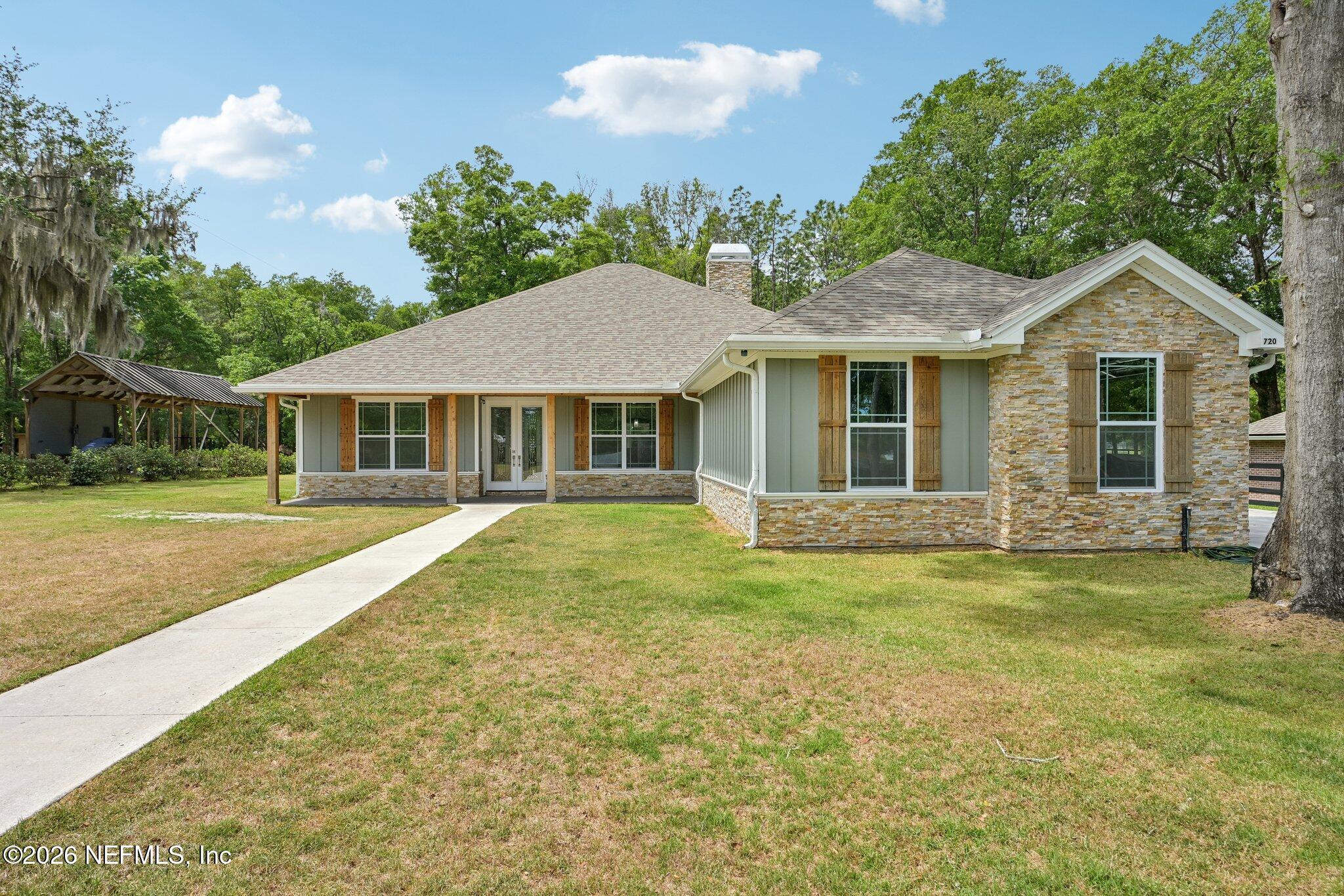 Image 1: 1-web-or-mls-Arthur Moore Dr-S0705-001