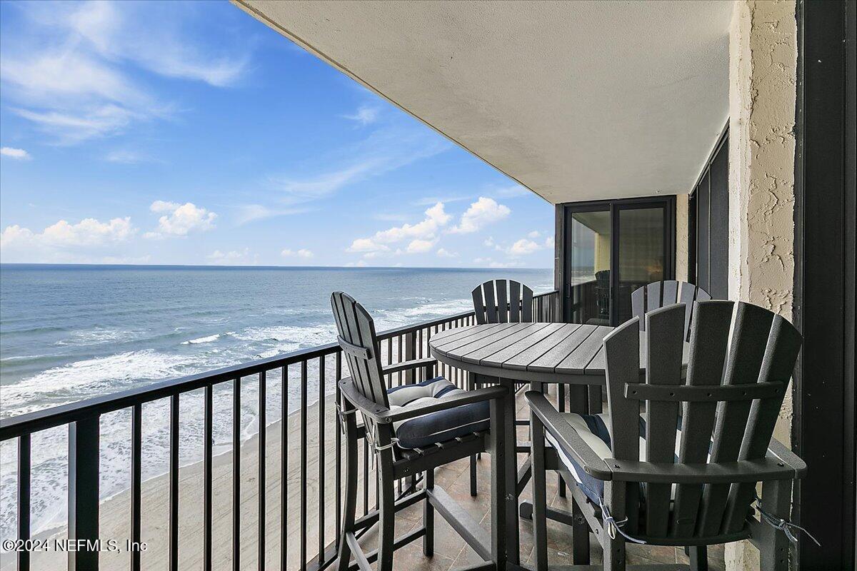 Image 2: Ocean Views
