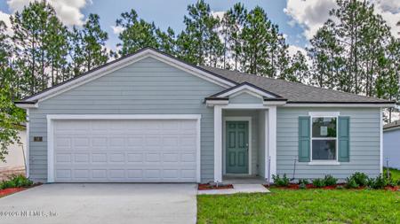 16 SAWDUST Lane
