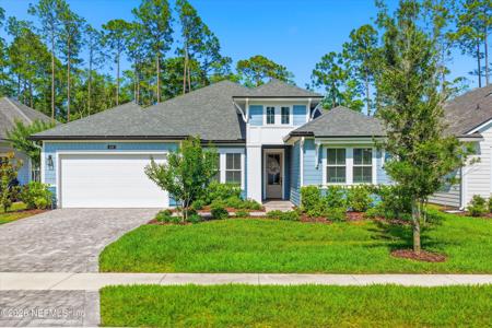 658 PALM CREST Drive
