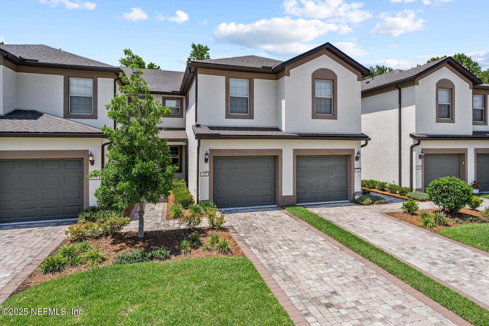 Image 1: 377 Orchard Pass Ave_32081-3