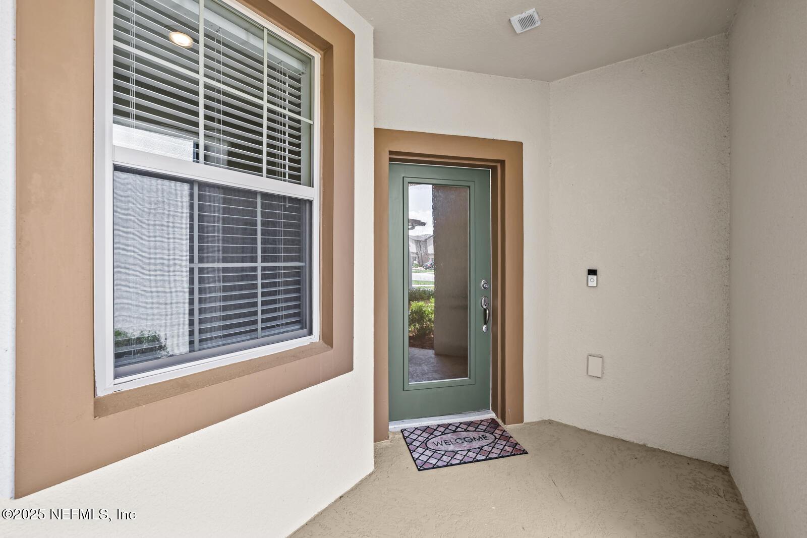 Image 4: 377 Orchard Pass Ave_32081-7