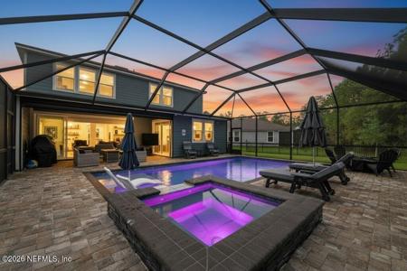 690 CEDAR PRESERVE Lane