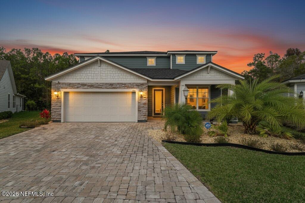 Image 2: 690 Cedaer Preserve Ln (5).jpg-SMALL