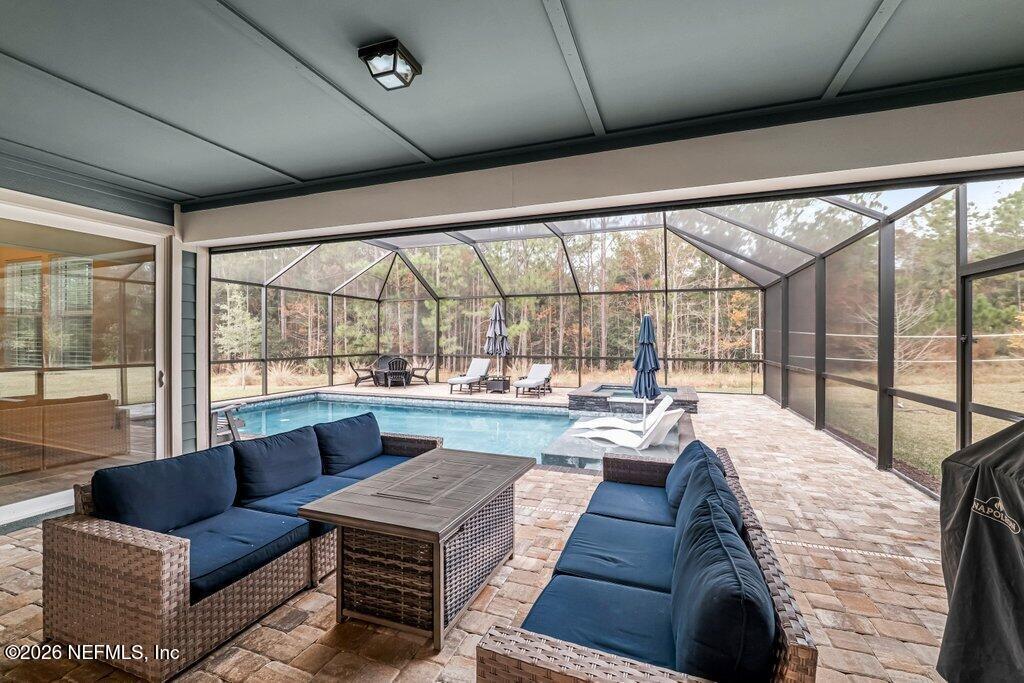 Image 3: 690 Cedaer Preserve Ln (53).jpg-SMALL
