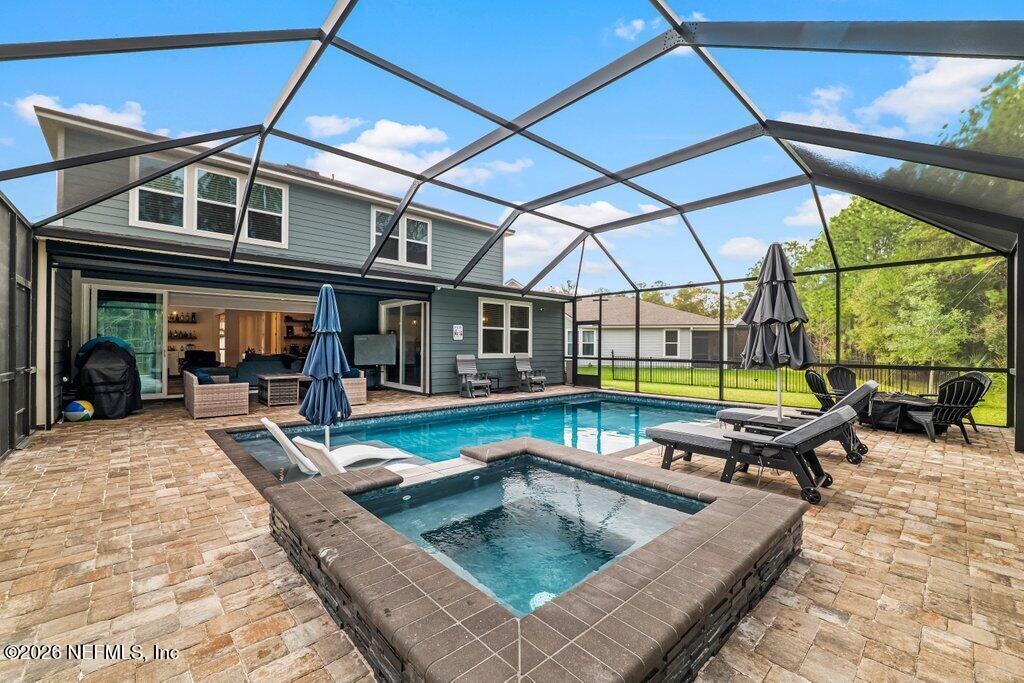 Image 4: 690 Cedaer Preserve Ln (59).jpg-SMALL